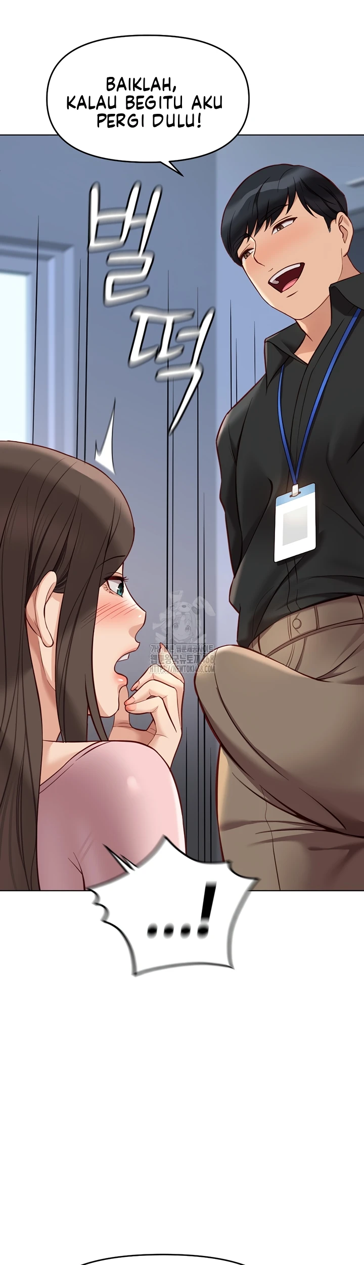 Common Sense Manipulation Program - Page 37